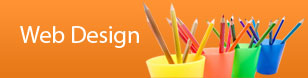 web_design_img