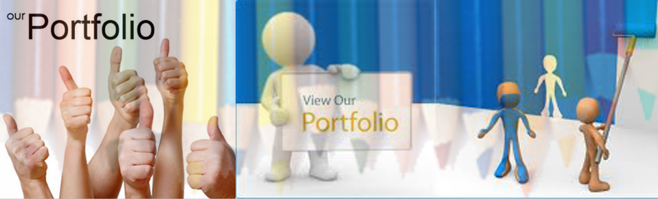 our_portfolio_img