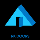 RK Doors
