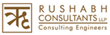 Rushabh Consultants