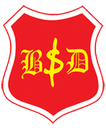 BSD