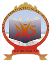 Dev International School