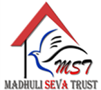 Madhuli Seva Trust