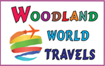 Woodland World Travels